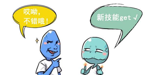 一个让业主们头疼不已的水电安装问题，今天终于给闹明白了！